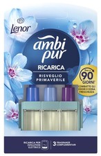 Ambi-Pur Prise 3Volution
