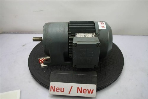 Sew 126 min - kw,