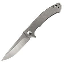 ZT0450 - Couteau ZERO