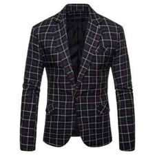 Veste De Smoking Pour Homme