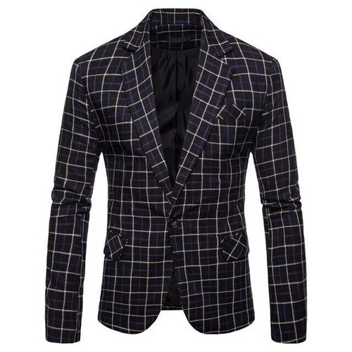 Veste smoking pour homme - veste, de