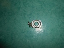 Porte ampoule 19 mm Soubitez