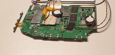 Carte mère pour tablette