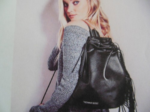 New victoria secret 2015 - new,
