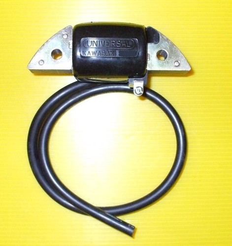 Bobine allumage pour - bobine,