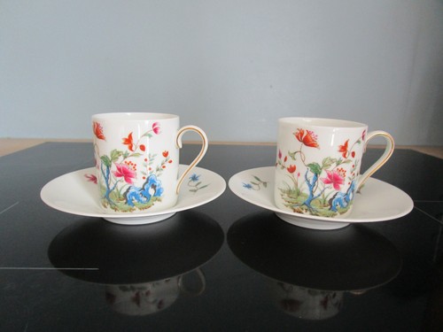 Tasses cafe litron - a,