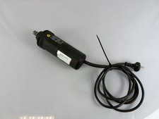 Würth GS 600-E Meuleuse