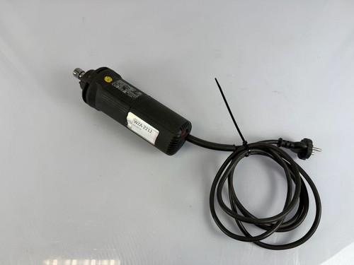 Würth 600 meuleuse - würth,