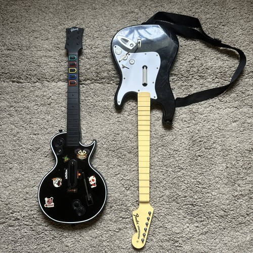Fender stratocaster harmonix - stratocaster,