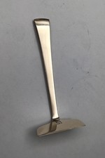 Evald Nielsen Argent No. 32