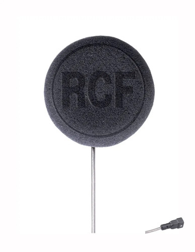 Midland rcf enceinte - midland,