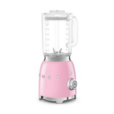Blender 1,5L rose aluminium