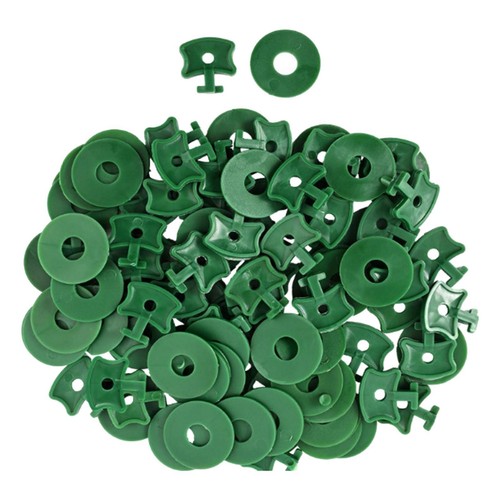 Lot 200 clips - lot,