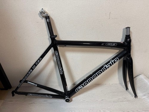Cannondale caad9 usa american - caad9,