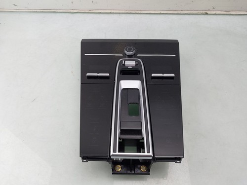 Console centrale centre - console,