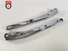 Honda VT 1100 Shadow SC23 88-95 support de garde-boue support aile Li+Re...