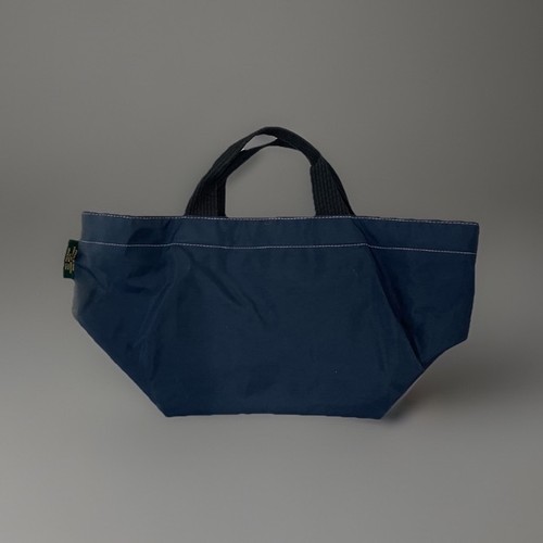 Herve chapelier nylon boat - nylon,