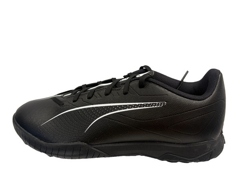 Puma ultra play chaussures - puma,