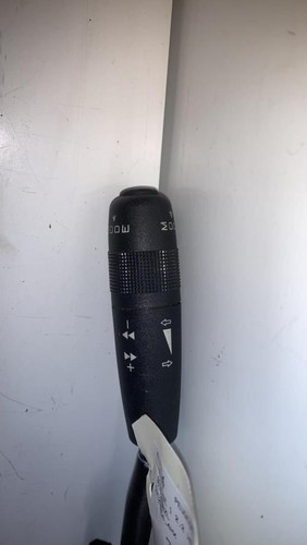 Commande autoradio peugeot 607 - autoradio,