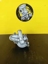 CARTER POMPE A EAU YAMAHA 125