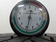 ?? Paire de pneus FIRESTONE MULTISEASON 205 60 16 96 V ♻️