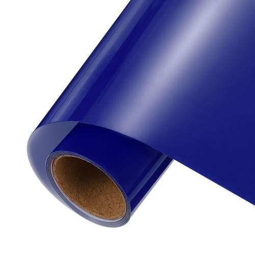 Rouleau vinyle permanent - de,