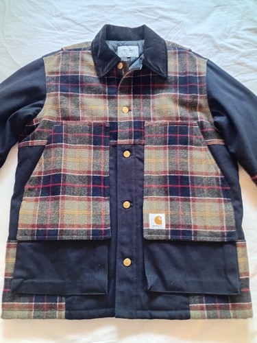 Carhartt wip highland - carhartt,