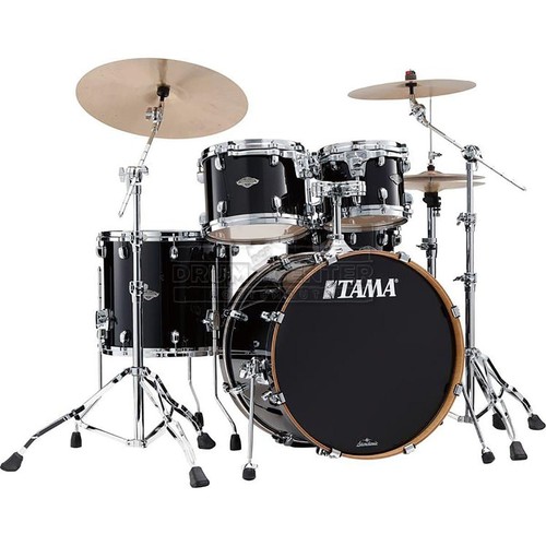 Tama starclassic performer 4pc - tama,
