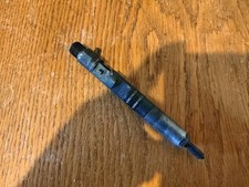 Injecteur Renault 1.5 Dci Delphi 8200240244 8200049876