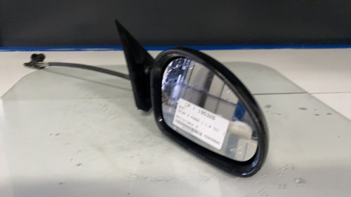 Retroviseur droit seat ibiza - seat, 3