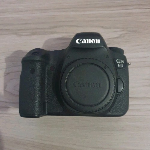 Canon modifié pour - modifié,