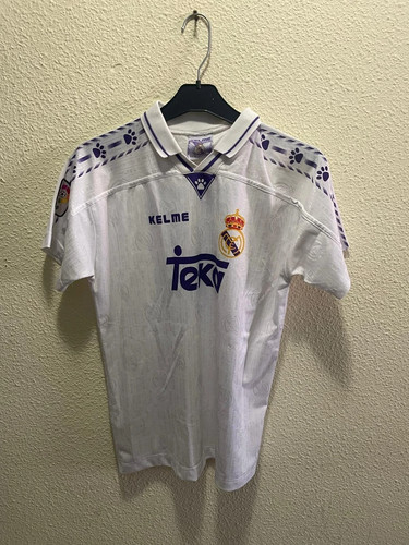 Maillot football vintage - maillot,