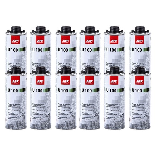 Blackson produit anti - -,