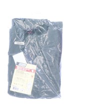 Opsial P702KJD Protective