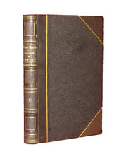 HENRI-MARTIN -HISTOIRE DE