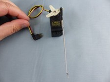 Modélisme servo hitec - rc,