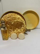 Caleche by Hermes 1.6 oz Eau