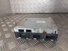 AUTORADIO CD - AUDI A6 III (3) (4F) PHASE I (1) - Référence : 4F0035541L