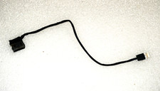 Connecteur d'alimentation original pour  Lenovo Thinkbook 15IIL .