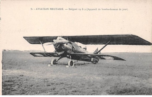 Aviation 69606 - -,