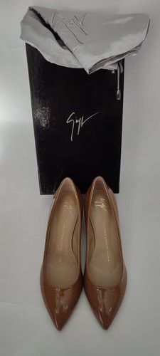 Giuseppe zanotti chaussure - zanotti,