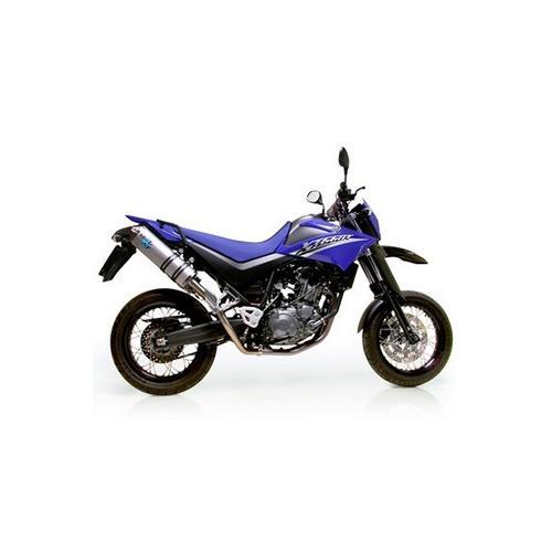 Enduro leovince pour - leovince,