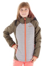 Brunotti Veste Loisir Jomra