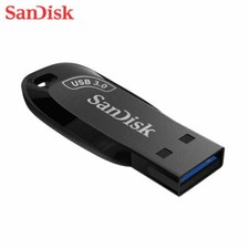 SanDisk Ultra Shift 128Go USB