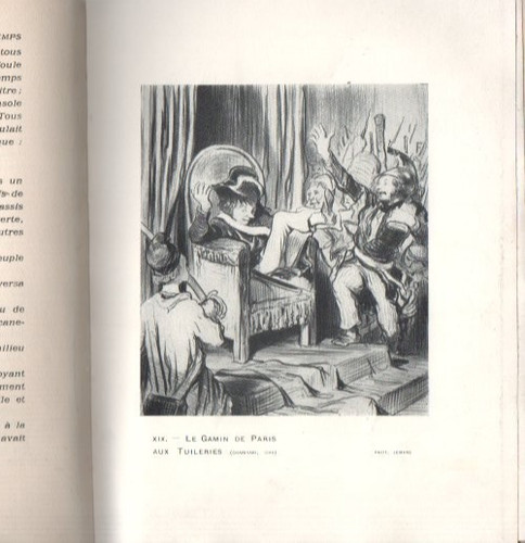 Livre art notre - livre, l'art