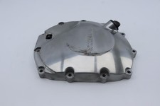 Carter d'embrayage HONDA CB 1300 2003 à 2005