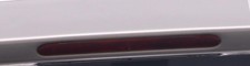 Feu arriere stop central PEUGEOT 206+ 6350K5