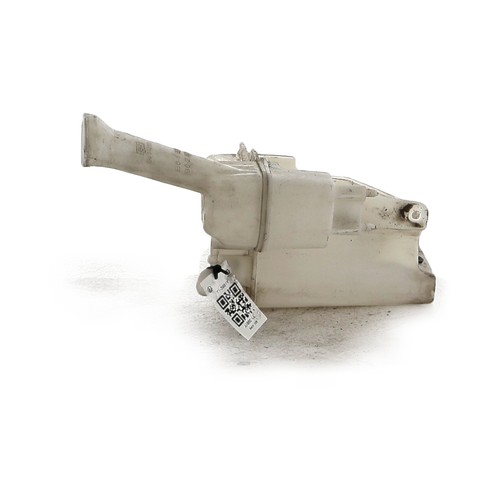 Bocal lave glace - -, c1