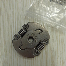 753-1238-MTD Embrayage Asm