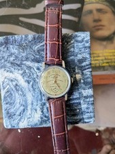 Montre sturmanskie vintage - montre,